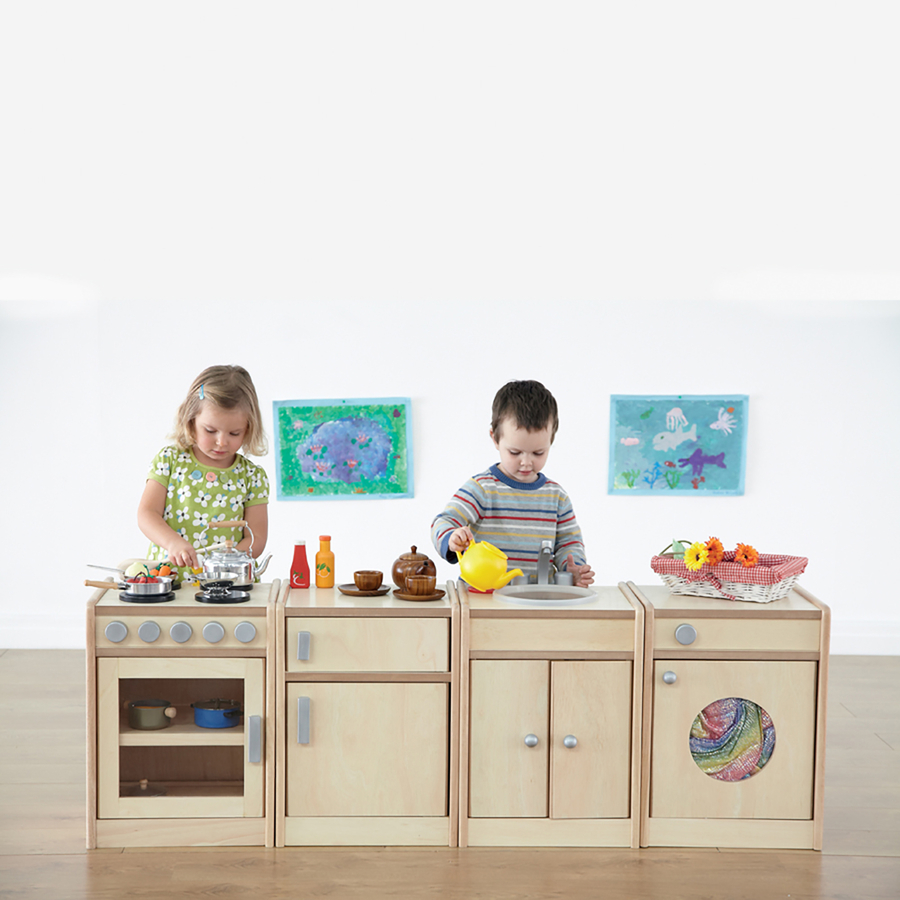 Childrens Wooden Kitchen Sale Uk Childrens Wooden Kitchen Sale Uk