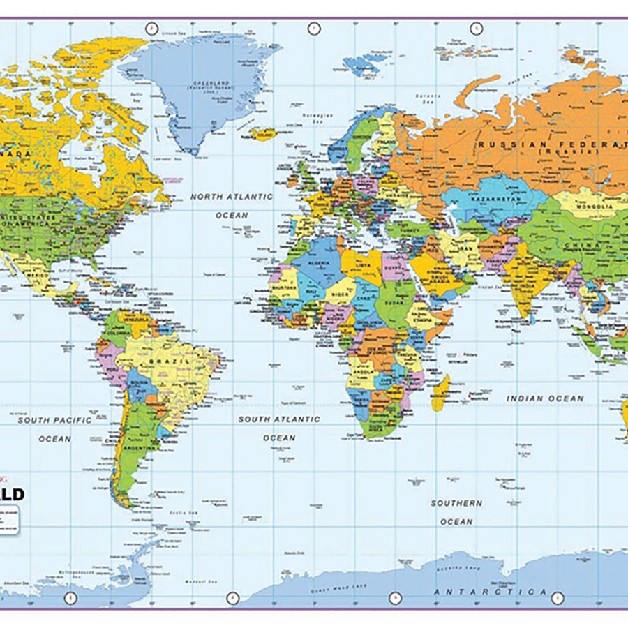 map usa vinyl buy world map vinyl a1 tts map usa vinyl buy world map vinyl a1 tts