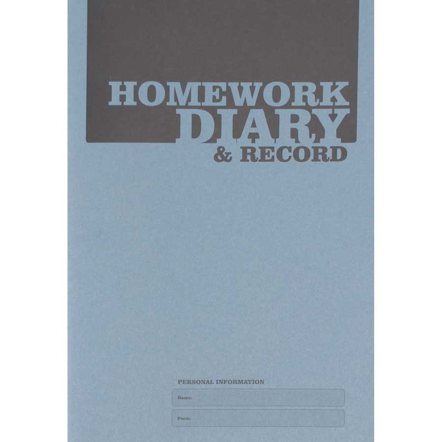 Homework buy