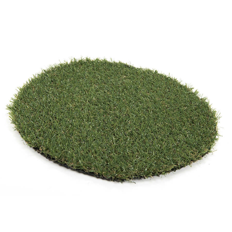 Grass Mats Uk - buy artificial circular grass mats tts Grass Mats Uk - buy artificial circular grass mats tts