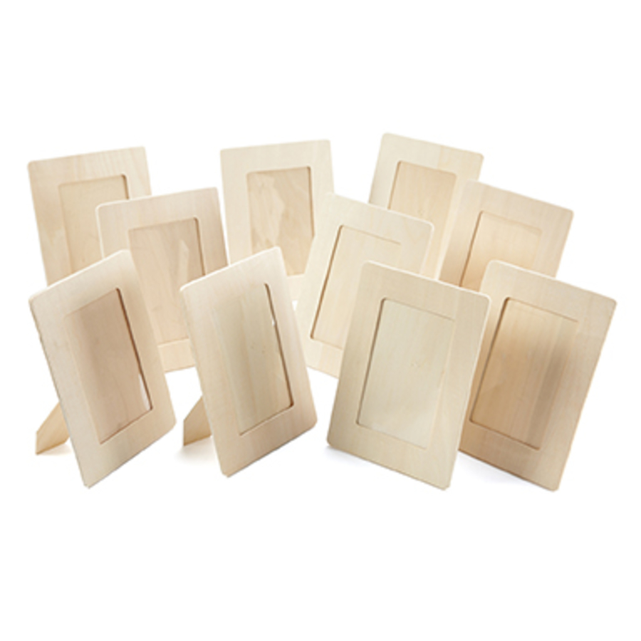 Craft Picture Frames Wholesale Craft Picture Frames Wholesale