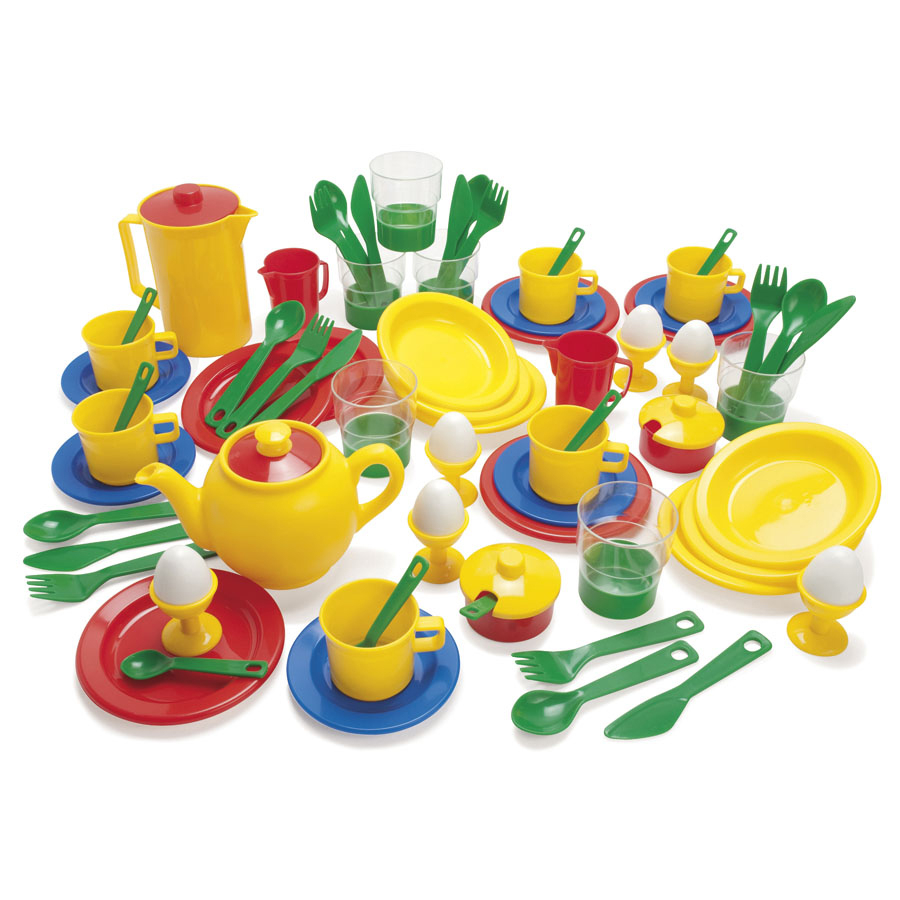 Play Kitchen Accessories buy role play kitchen units and accessories offer | tts Play Kitchen Accessories buy role play kitchen units and accessories offer | tts