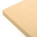 Brown Craft Paper  hi\-res