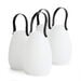 LED Waterproof Rechargeable Lanterns  hi\-res
