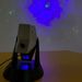 Laser Star Projector  hi\-res