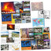 Volcano and Earthquakes Curriculum Pack  hi\-res