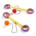 Hoop and Ball Juggle 2pk  hi\-res