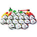 TTS Junior Football Class Kit  hi\-res