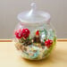 TTS Magical Ingredients Storage Jar  hi\-res