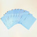 Tinted Double Sided Slimline Drywipe Boards  hi\-res