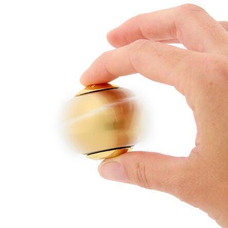 Bopster Fidget Spinners  hi\-res