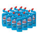 Toilet Duck® Deep Action Toilet Cleaner  hi\-res