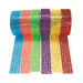 Rhinestone Craft Tape 6pk  hi\-res