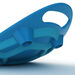 Turtle Balance Board \- Green  hi\-res