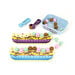 Squeeze, Scoop and Count Ice Cream Shop  hi\-res