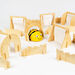 TTS Bee\-Bot® Obstacle Course  hi\-res