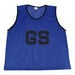Junior Netball Class Kit  hi\-res