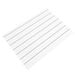 Double Sided A4 Whiteboards  hi\-res