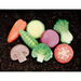 Mud Kitchen Vegetable Stones  hi\-res