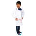 Community Jobs Role Play Costumes 3\-5yrs 10pk  hi\-res