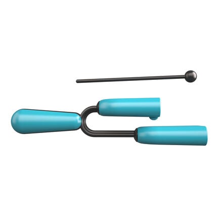 Hi\-Lo Stage Pack Musical Instrument Set of 6  hi\-res
