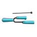 Hi\-Lo Stage Pack Musical Instrument Set of 6  hi\-res