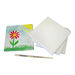 Stretched Art Canvas 5pk  hi\-res