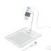 TTS Flex\-View Digital Microscope  hi\-res