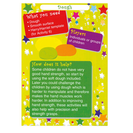 TTS Fine Motor Skills Activity Box  hi\-res