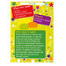 TTS Fine Motor Skills Activity Box  hi\-res
