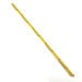 Counting Stick for Teachers  hi\-res
