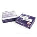 Smart Kids Flash Cards Letters \x26 Sounds Series Phase 3 292pk  hi\-res