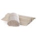 Paper Dowel Packs L152mm 250pk  hi\-res