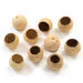 Bell Cups 10pk  hi\-res