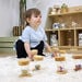 TTS Wooden Shake \x26 Rattle Rollers  hi\-res