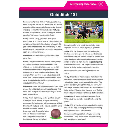 Comprehension Strategies  hi\-res