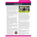 Comprehension Strategies  hi\-res