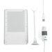 TTS Flex\-View Digital Microscope  hi\-res