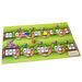 Addition \x26 Subtraction Booster Bundle  hi\-res
