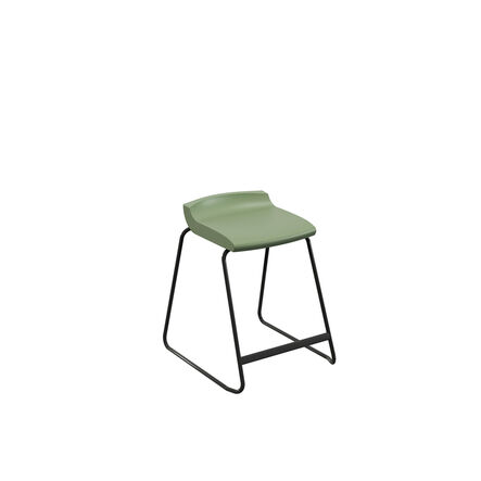 Postura Stool  hi\-res