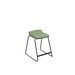 Postura Stool  hi\-res
