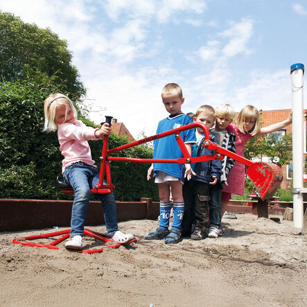 Winther Construction Set 3pk  hi\-res