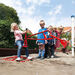 Winther Construction Set 3pk  hi\-res