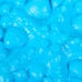 Happy Feet Mini Muffik Sensory Play Mats 20pk  hi\-res