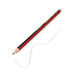 STAEDTLER Tradition Pencils 12pk  hi\-res