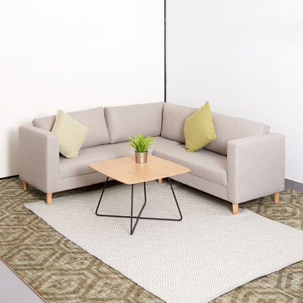 Adult Corner Sofa  hi\-res