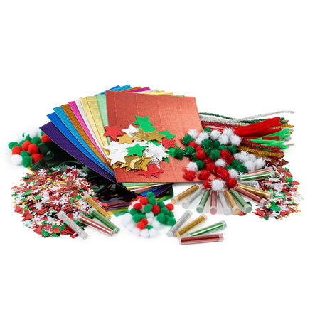 TTS Festivals And Celebrations Collage Pack  hi\-res