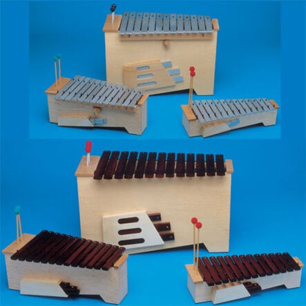 MES Xylophones and Metallophones 11pk  hi\-res