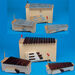 MES Xylophones and Metallophones 11pk  hi\-res