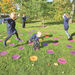 TTS Outdoor Phonics Mats  hi\-res